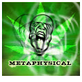 artist profile images