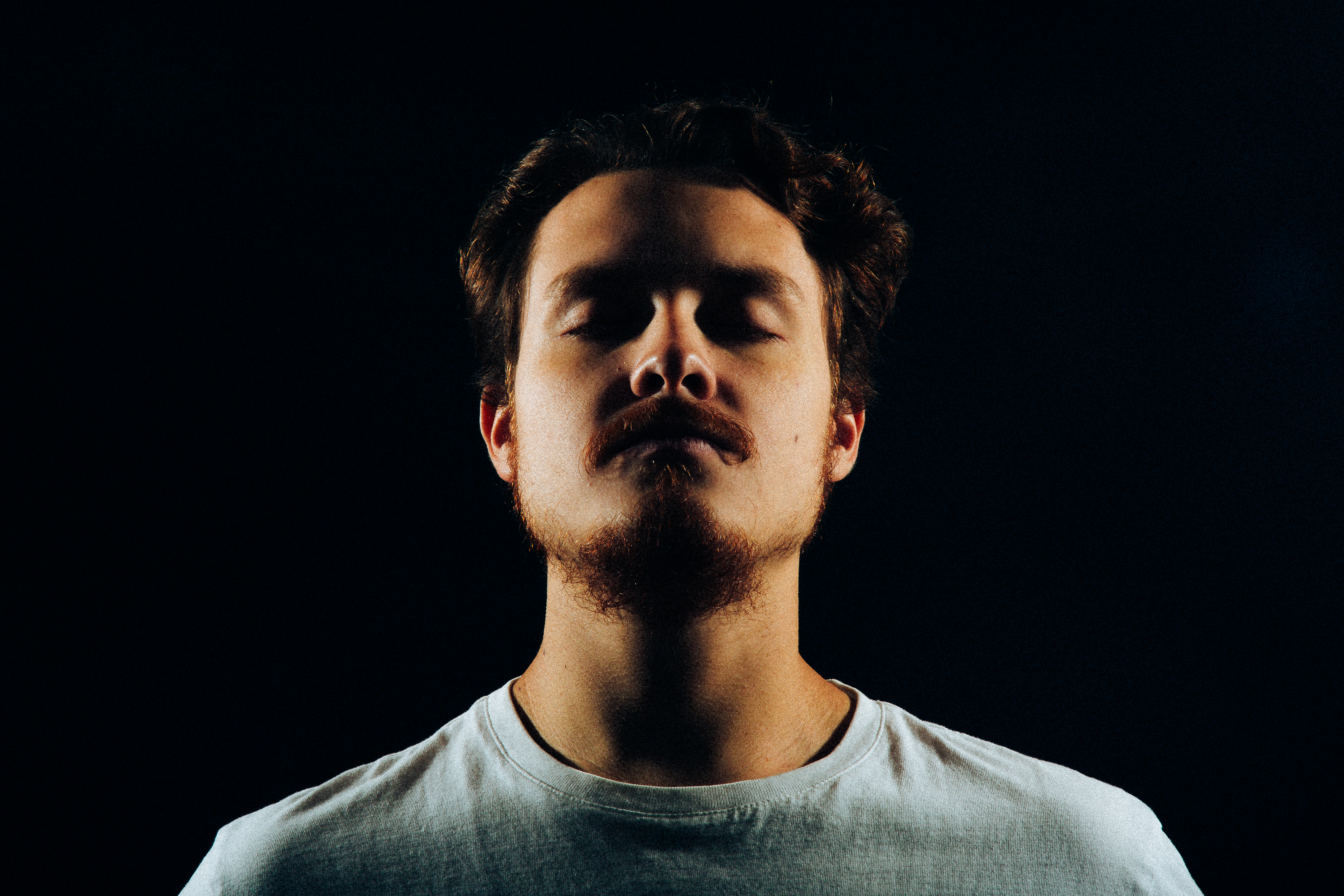 artist profile images