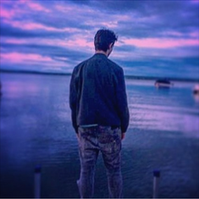 Djooky Undiscovered Music